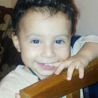 Kabouhi Mourad