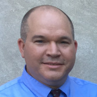 Jason Moore