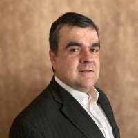 Marcelo Lourenço Rodrigues