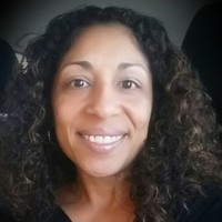 Hazel Lamond