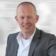 Martin Slagter