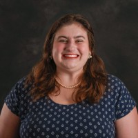 Andie Petrillo