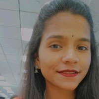 Anushka Indulkar