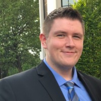 Ryan Mitch