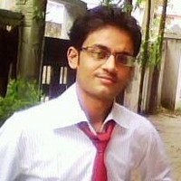 Satyajit Chowdhury