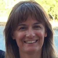 Cristina Dardengo