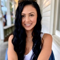 Kim Grantham