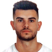 Francisco Javier Martínez Márquez