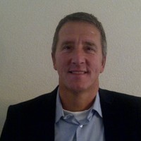 Jos Van Wijk