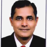 Amar Singh Chauhan