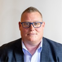 Erik Bergen