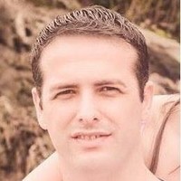 Jobison Vagner Pereira