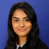 Shruthi Sathyanarayanan