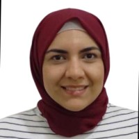 Rania Reda