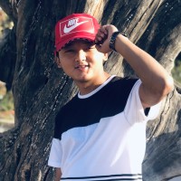 Pranit Mukhia
