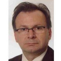 Esad Prof. Dr. - Ing. Osmancevic
