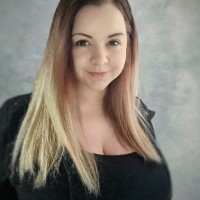 Jessica Rowland