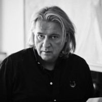 Thomas Krebs