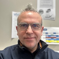 Raphaël Andre