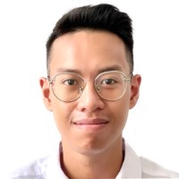 Danial Akmal Bin Razali