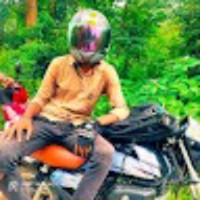 Chandan Kumar