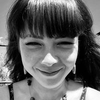 Eveline Orban-Meder
