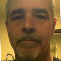 Guy Smith