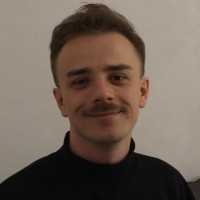 Mateusz Skawski