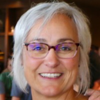 Marie-Claude Thiffault