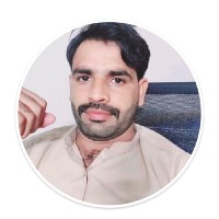 Muhammad Rizwan