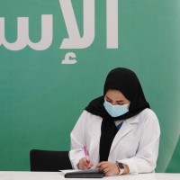 Fai AlMulhim