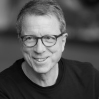 Richard Maurer