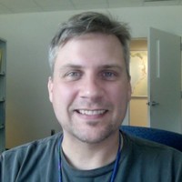 Joel Plummer