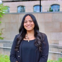 Rania Rofail