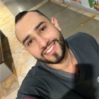 Jonathan Restrepo Espinal