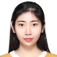 Ivy Jiang