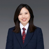 Yingyu Fu