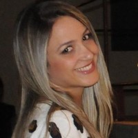 Michele Andrade