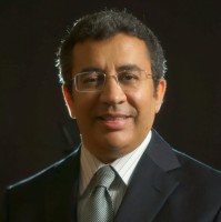 Hazem Radwan