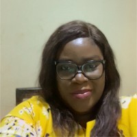 Adaobi Aguiyi