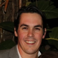 Ryan Worthington