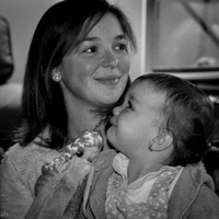 Tanya Coulombe Carrier