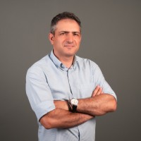 Ioannis Akritidis