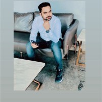 Rajeev Kumar
