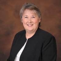 Sonya Champion