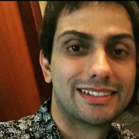 Vinicius Goulart