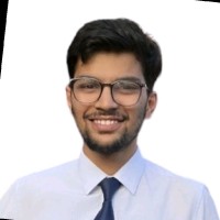 Daksh Kumar Baid