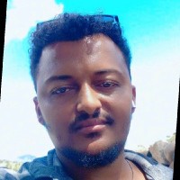 Amanuel Gebrehiwot