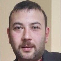 MustafaGökhan BAYIR