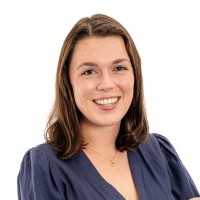 Caitlin Duffy